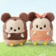 エリザベス☆の画像
