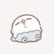 ゆるの画像