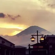 まっち