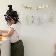 rayの画像