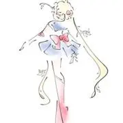 ひゅん♡プロフ必読