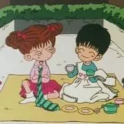ゆの画像