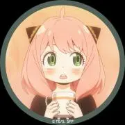 みるく　プロフ要確認の画像