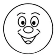 DDDの画像