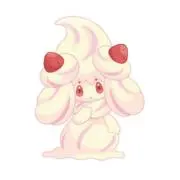 ｍ.の画像