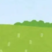 コンニチハ