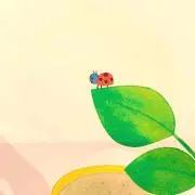 まさこの画像