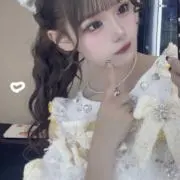 KK