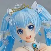 Image of レイン@断捨離中