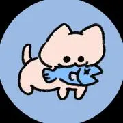 【出品6月末まで】さかなの画像
