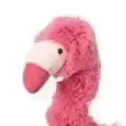 jun*の画像