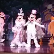 star☆Juneの画像