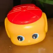 MIM