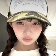 0n