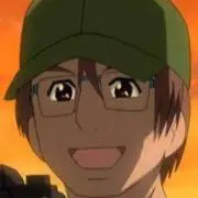 富竹ジロウの画像
