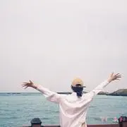 なおの画像