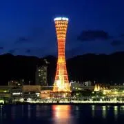 ★コータローの画像
