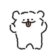 めんたいこの画像