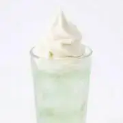 もへの画像