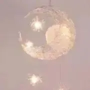 マナティの画像
