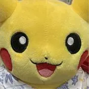 shibuga※プロフ必読⭐️の画像