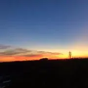 オードリー