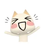 みぃの画像