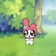 こんちゃ