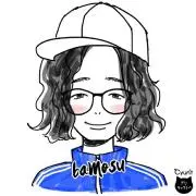 たこさんの画像