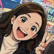 まんま