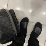 寺坂