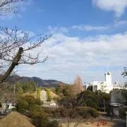 萌えひろりん