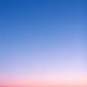 かんた