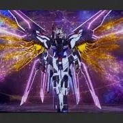フリーダムの画像