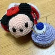 にあの画像