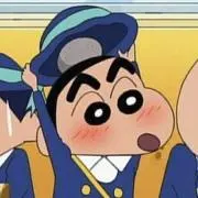 こあらの画像