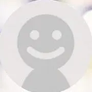 （ご購入前に）プロフィールご確認くださいの画像