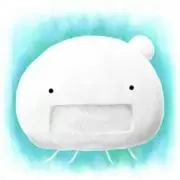 ゆうやん