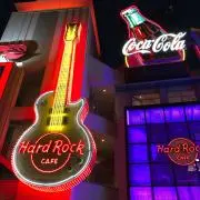 イーサン