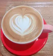 りんこ※プロフ必読お願いしますの画像