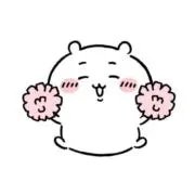 ゆ