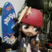 てっちゃん