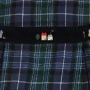 おさっぴん