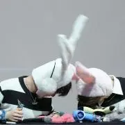 ぴりのの画像