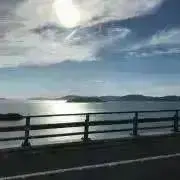 ☁ プロフ必読の画像