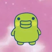 momoの画像