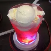 YUNRONの画像