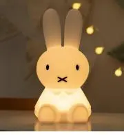 エルモの画像