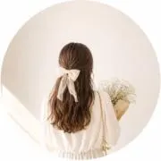 ちゃこの画像