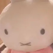YA K